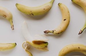 Bananas: beneficios y consejos nutricionales Revista Selecciones