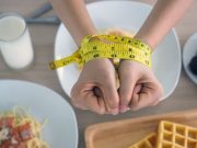 ¡Basta de dietas! Revista Selecciones