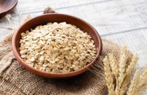 Beneficios de la avena Revista Selecciones