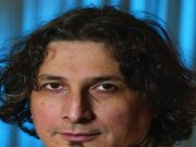 Breves Historias chilenas