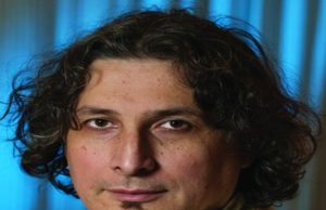 Breves Historias chilenas Revista Selecciones