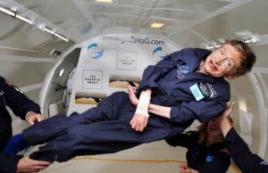 Brillante y divertido Revista Selecciones