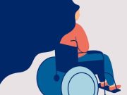 Cada paso, un milagro