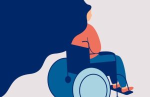 Cada paso, un milagro Revista Selecciones