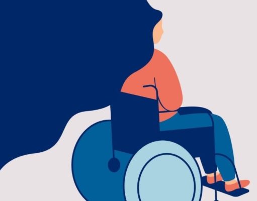 Cada paso, un milagro