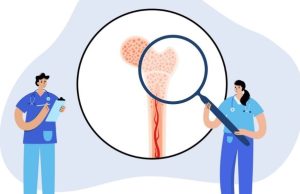 Calcio: básico para el desarrollo Revista Selecciones