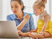 Cambiá y activá tu mente