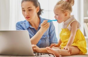 Cambiá y activá tu mente Revista Selecciones