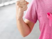 Cáncer: medidas preventivas Revista Selecciones