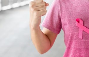 Cáncer: medidas preventivas Revista Selecciones