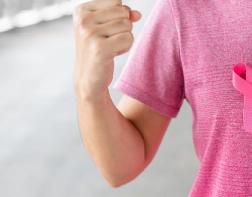 Cáncer: medidas preventivas