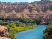 Cañones y valles canones-y-valles-2197-mainImage-0