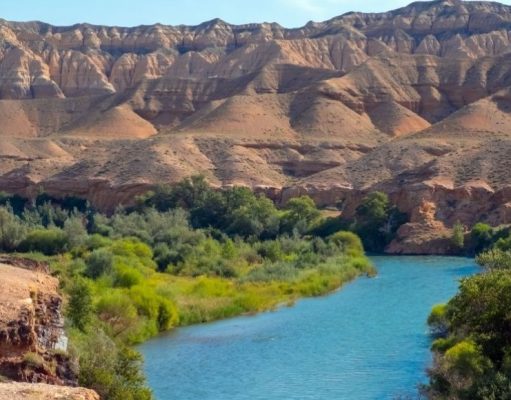 Cañones y valles canones-y-valles-2197-mainImage-0