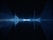 Cuáles son las características de las ondas caracteristicas de las ondas