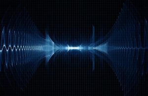 Cuáles son las características de las ondas caracteristicas de las ondas