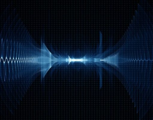 Cuáles son las características de las ondas caracteristicas de las ondas