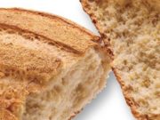 Carbohidratos inteligentes