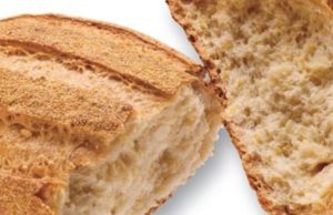 Carbohidratos inteligentes Revista Selecciones