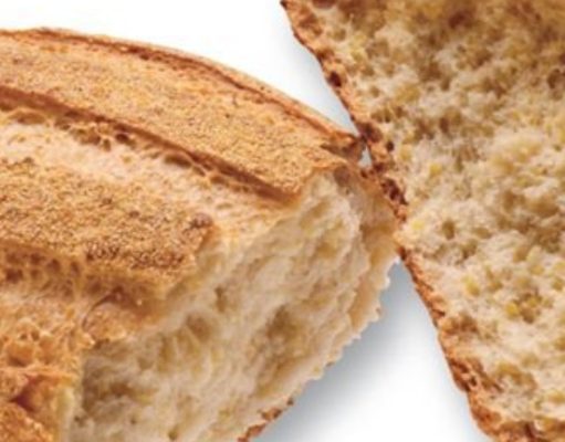 Carbohidratos inteligentes