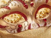 Lo que no sabías del carnaval