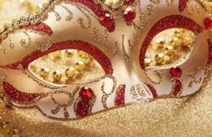 Lo que no sabías del carnaval Revista Selecciones