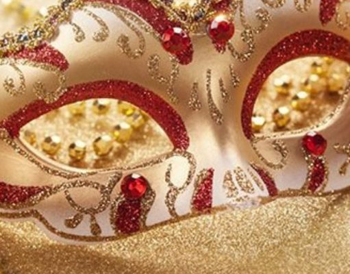 Lo que no sabías del carnaval