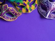 El Carnaval alrededor del mundo carnaval alrededor del mundo