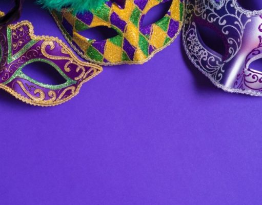 El Carnaval alrededor del mundo carnaval alrededor del mundo