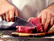 Carnes: a juicio oral