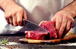 Carnes: a juicio oral Revista Selecciones