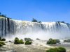 Cataratas: maravilla natural argentina en el mundo Revista Selecciones