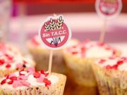 Celíacos: recomendaciones a la hora de cocinar