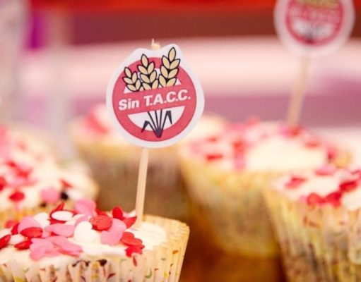 Celíacos: recomendaciones a la hora de cocinar