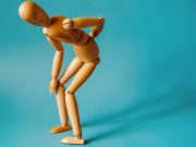 Dígale adiós a los dolores crónicos