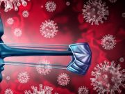 Charlatanes médicos