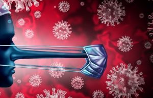 Charlatanes médicos Revista Selecciones