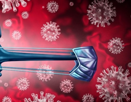 Charlatanes médicos