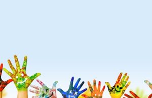 Chistes del mundo de los niños Revista Selecciones