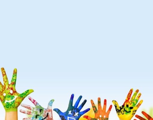 Chistes del mundo de los niños