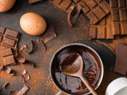 Chocoglosario: Una guía para conocer el mundo del chocolate