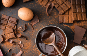 Chocoglosario: Una guía para conocer el mundo del chocolate Revista Selecciones