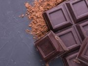 Chocolate amargo chocolate-amargo-3814-mainImage-0