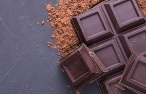 Chocolate amargo chocolate-amargo-3814-mainImage-0