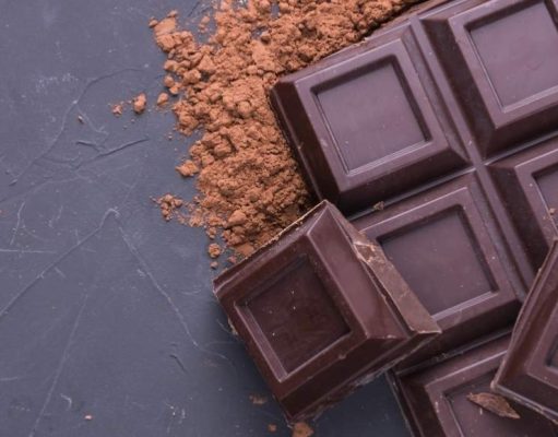 Chocolate amargo chocolate-amargo-3814-mainImage-0