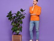 Cinco partes de tu cuerpo que quizá no necesites