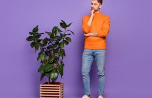 Cinco partes de tu cuerpo que quizá no necesites Revista Selecciones