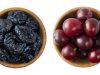 ¿Por qué incorporar ciruelas frescas y secas a su dieta? Revista Selecciones