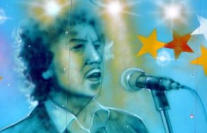 Citas para recordar – Bob Dylan Revista Selecciones