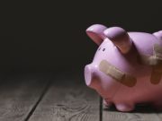 Claves para afrontar la crisis económica