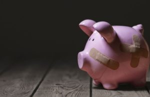 Claves para afrontar la crisis económica Revista Selecciones